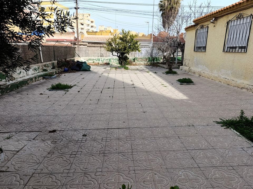 Finca i Torrevieja, Alicante - foto 5