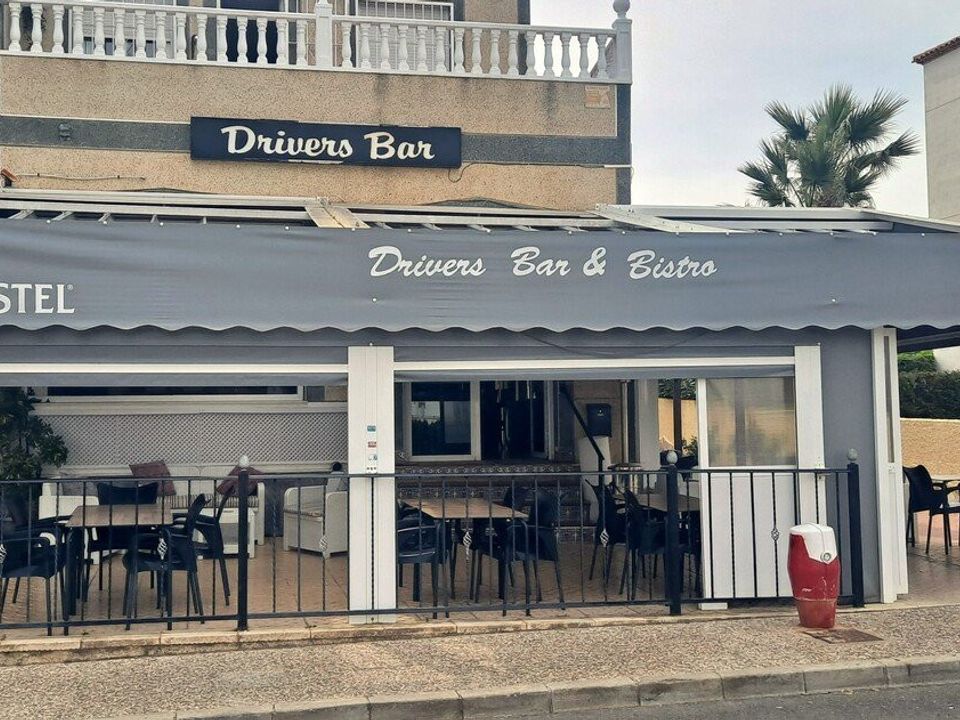 Lejlighed i Villamartin, Alicante - foto 2