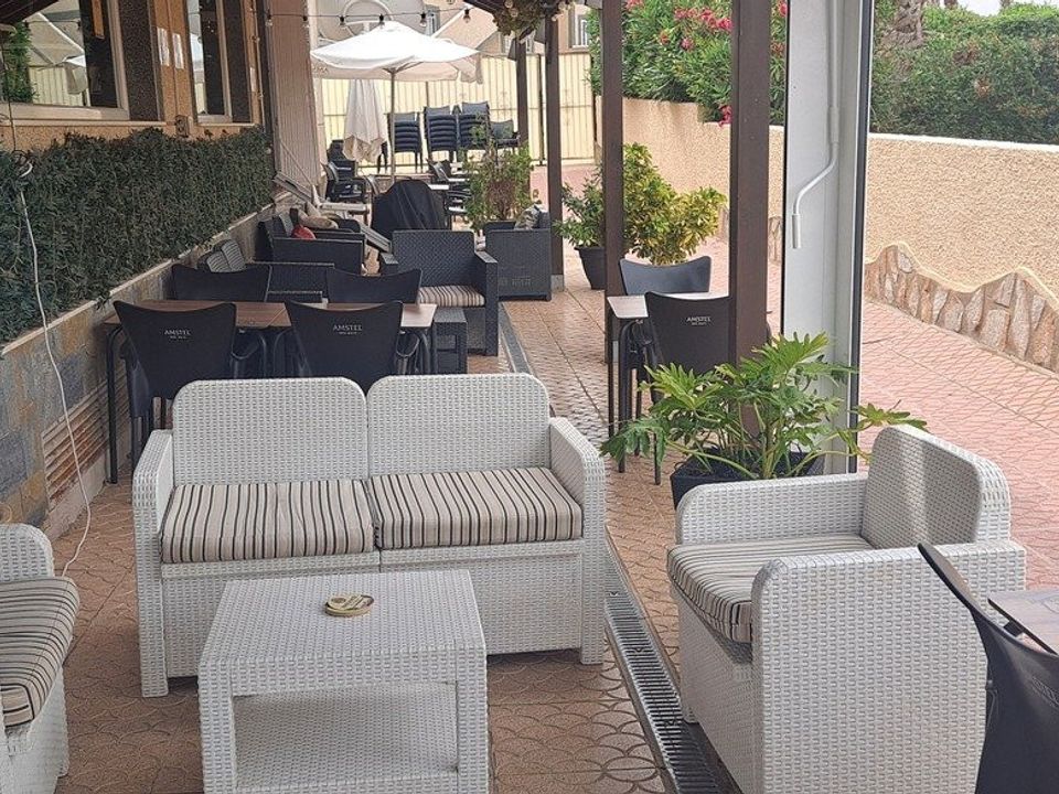 Lejlighed i Villamartin, Alicante - foto 3