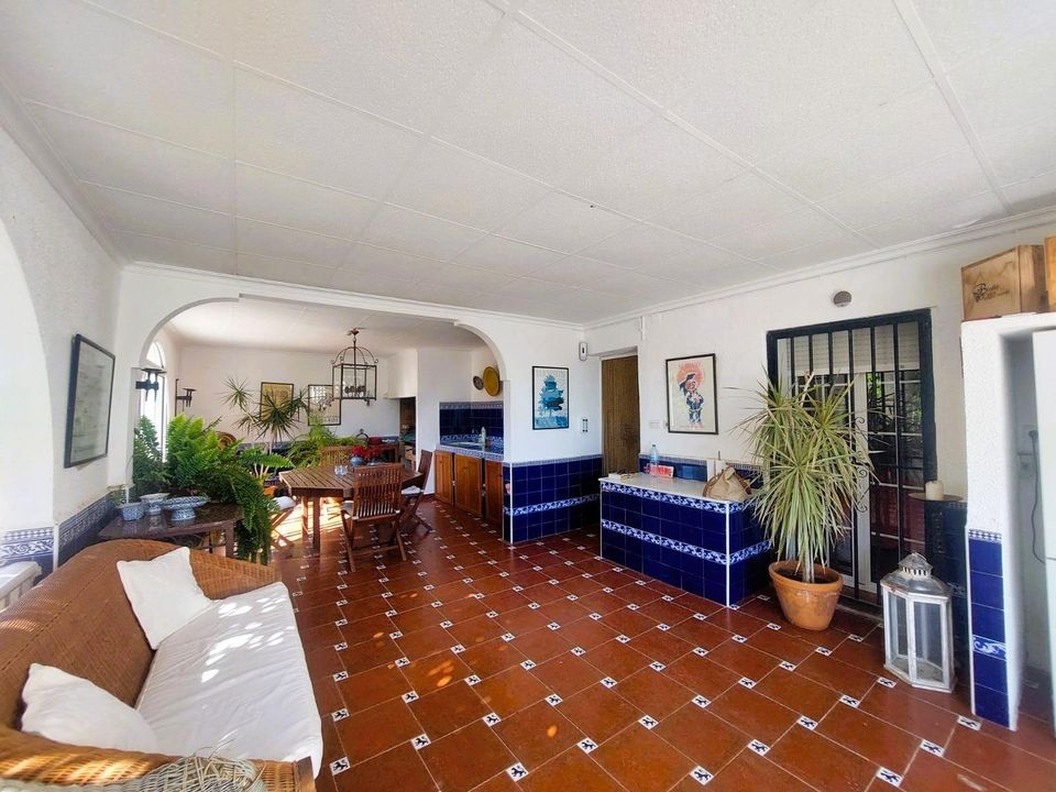 Finca i La Marina, Alicante - foto 4