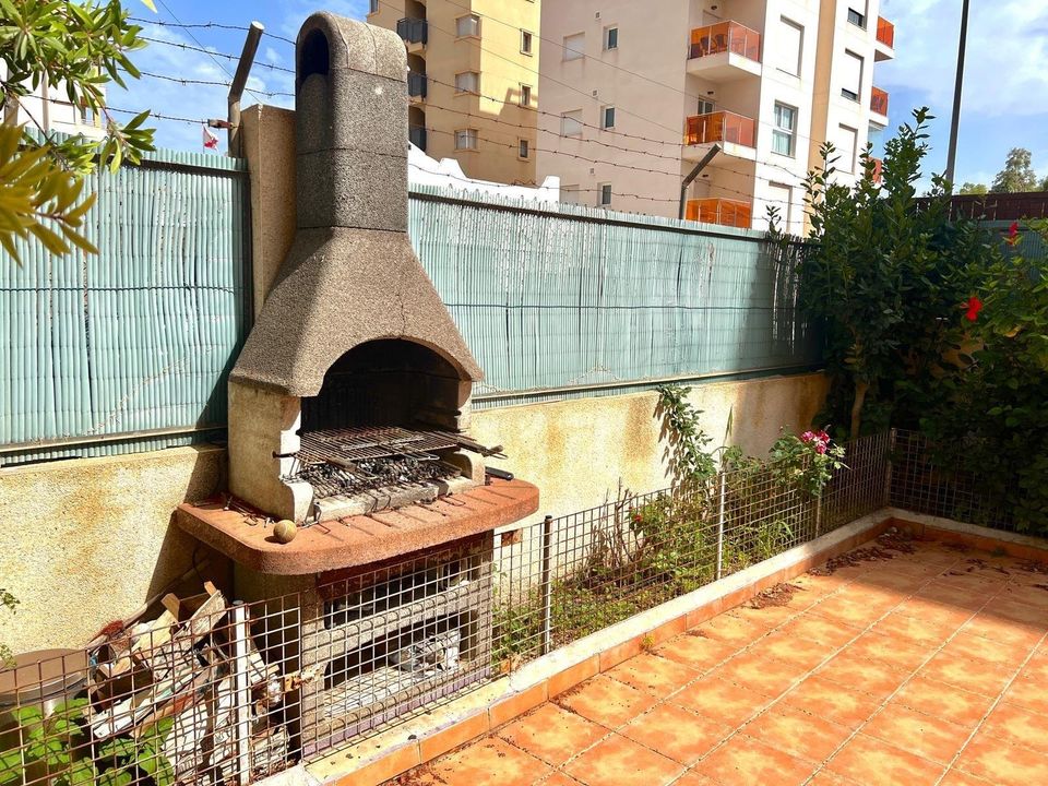 Lejlighed i Torrevieja, Alicante - foto 5