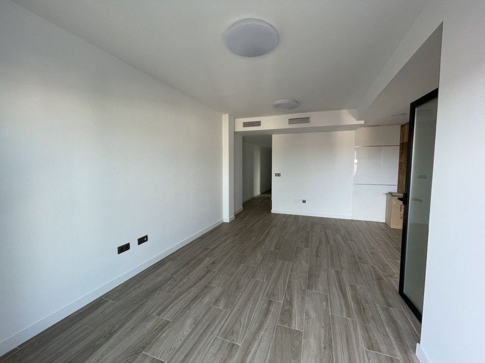 Lejlighed i Algorfa, Alicante - foto 1