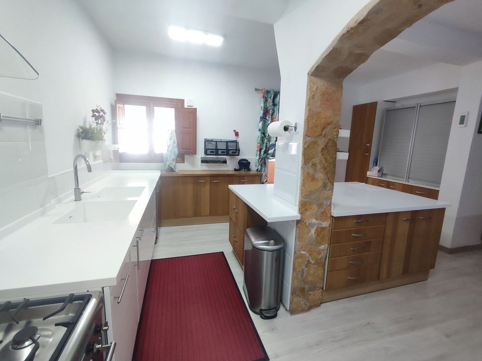 Villa i Gea Y Truyols, Murcia - foto 4