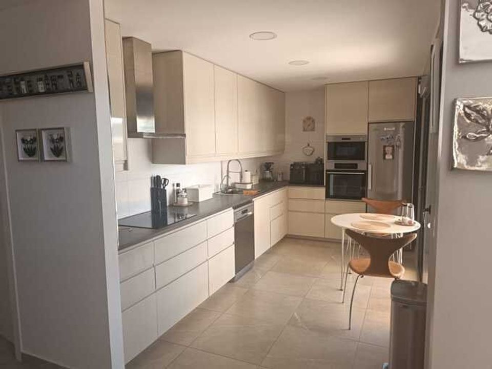 Villa i Daya Nueva, Alicante - foto 2