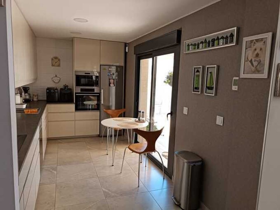 Villa i Daya Nueva, Alicante - foto 3