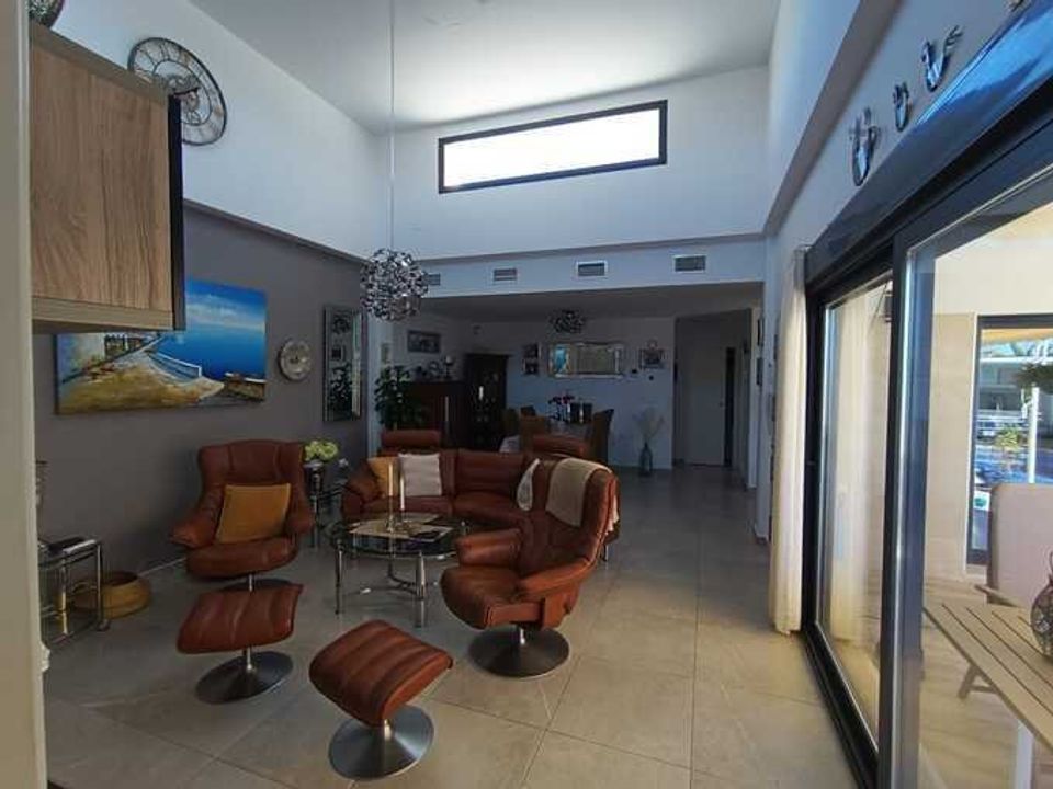 Villa i Daya Nueva, Alicante - foto 5