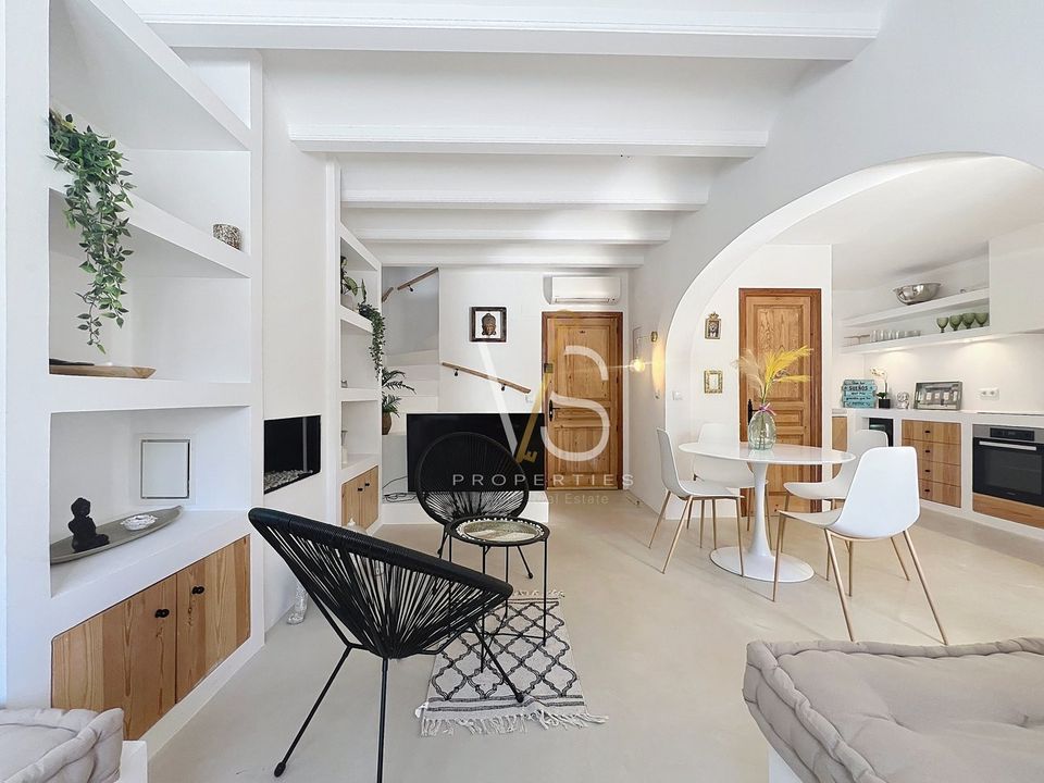 Villa i Benissa, Alicante - foto 2