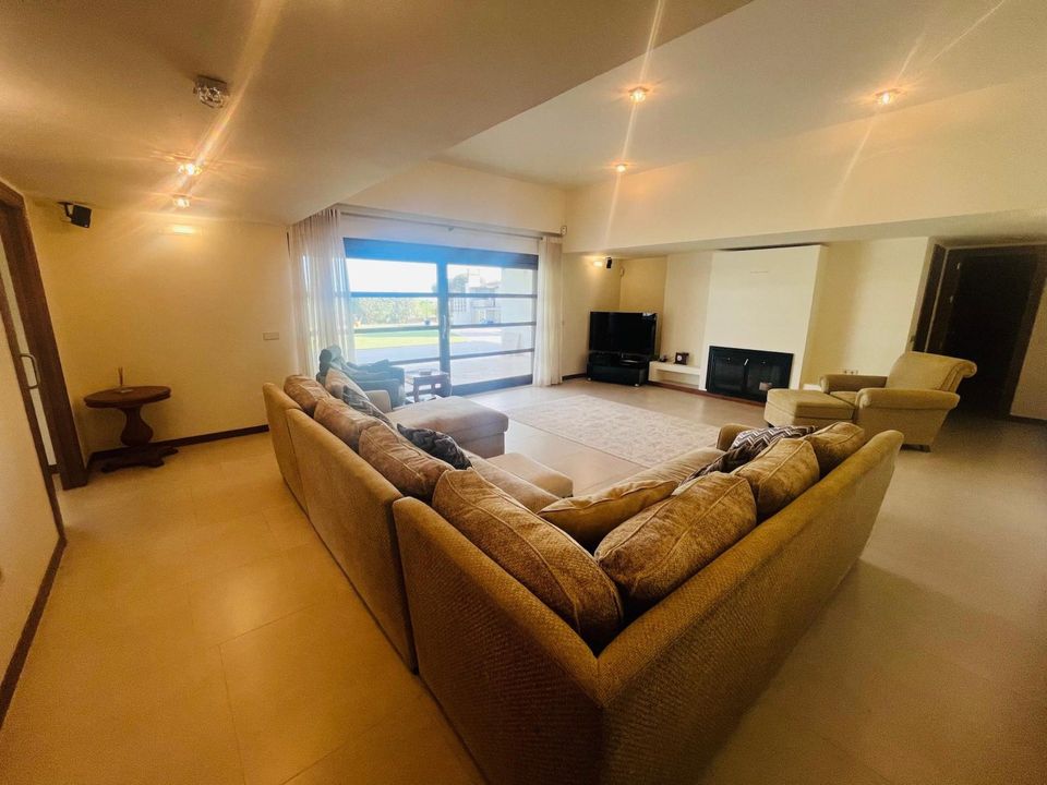 Villa i Sucina, Murcia - foto 2