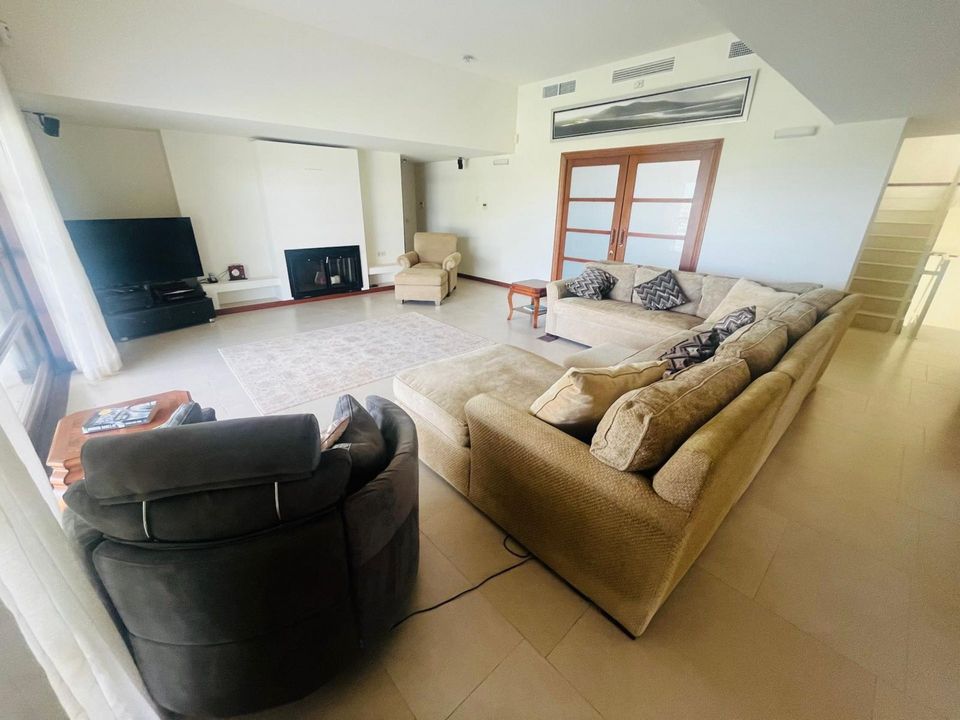 Villa i Sucina, Murcia - foto 3