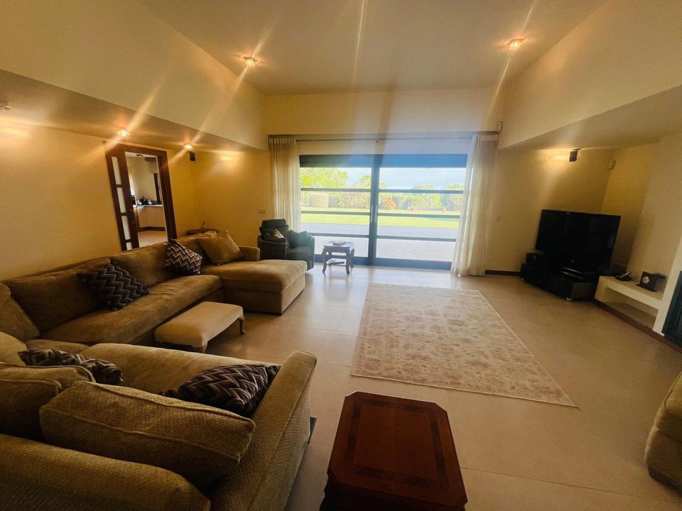 Villa i Sucina, Murcia - foto 4