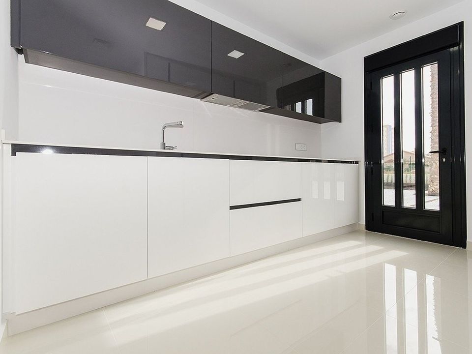 Villa i Orihuela Costa, Alicante - foto 5