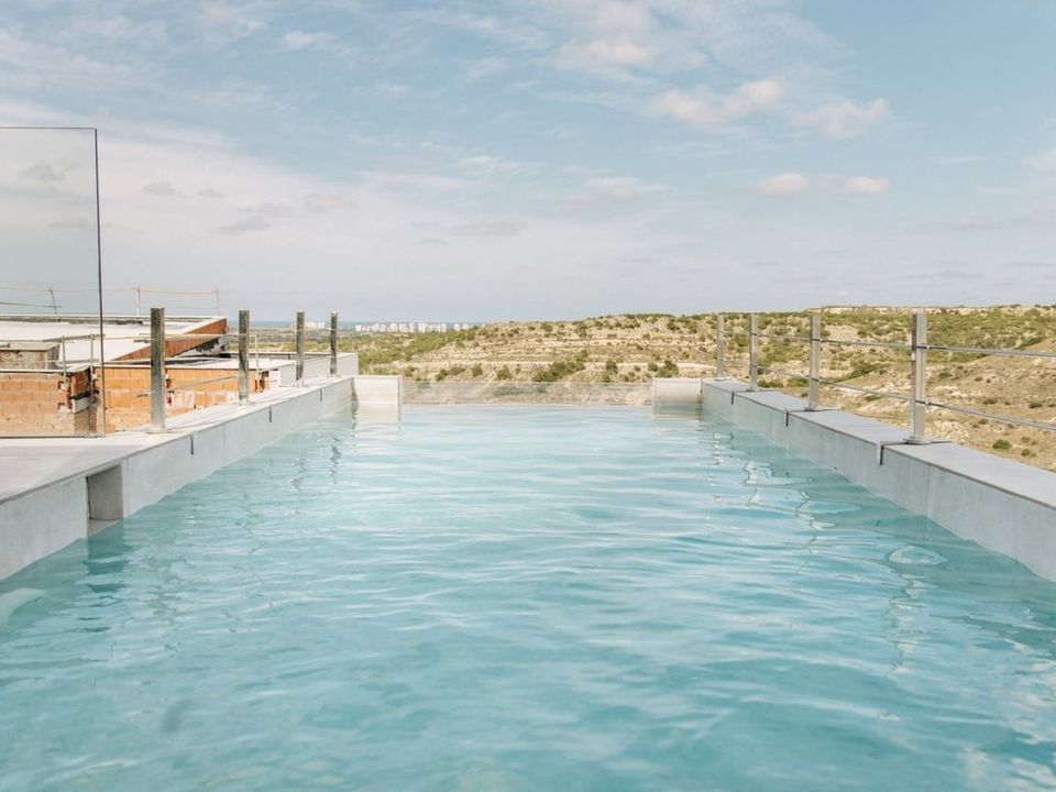 Villa i Rojales, Alicante - foto 2
