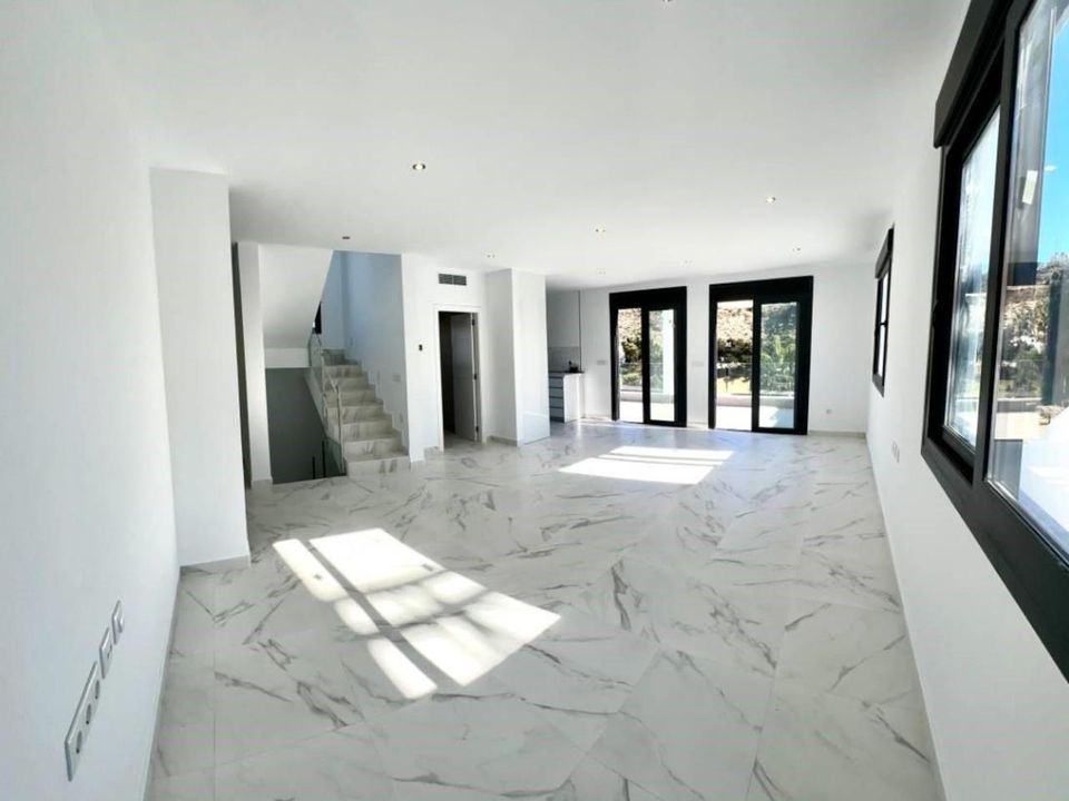 Villa i Rojales, Alicante - foto 4