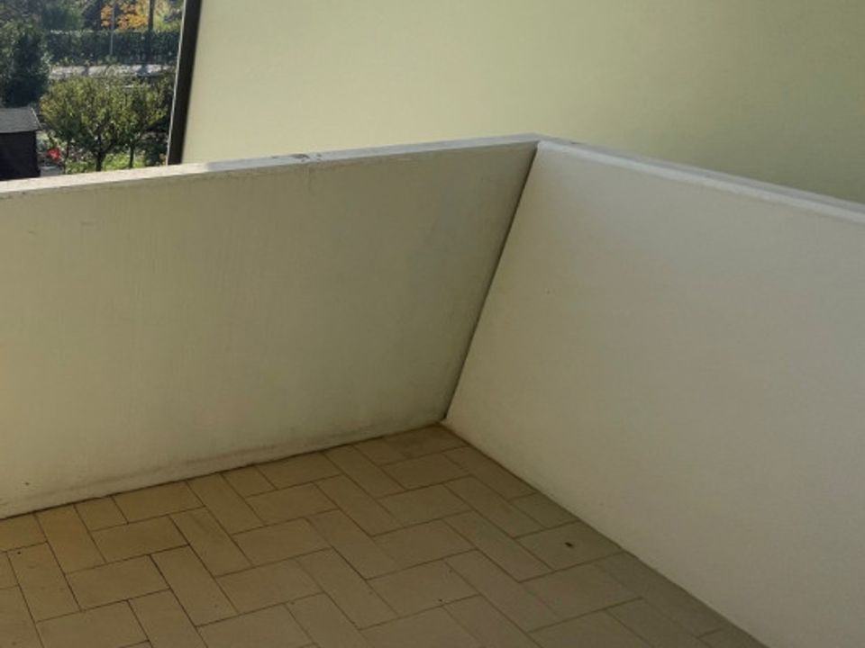 Lejlighed i Suzzara, Mantua - foto 5
