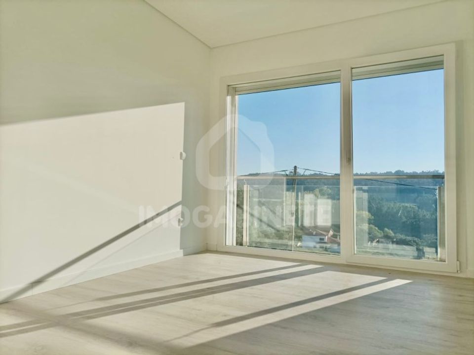 Villa i Antuzede e Vil de Matos, Coimbra - bilde 3