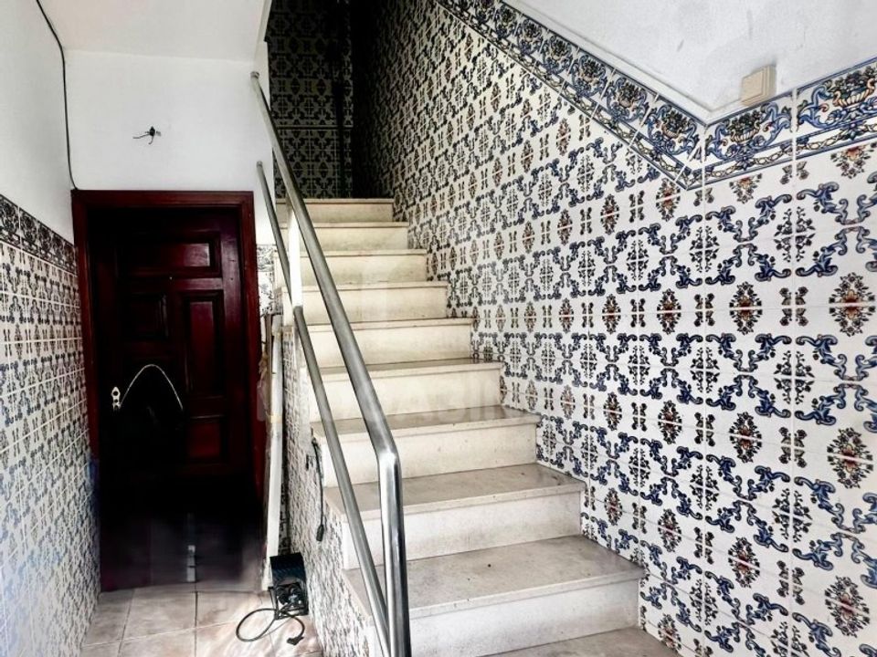 Villa i Figueira da Foz, Coimbra - foto 4