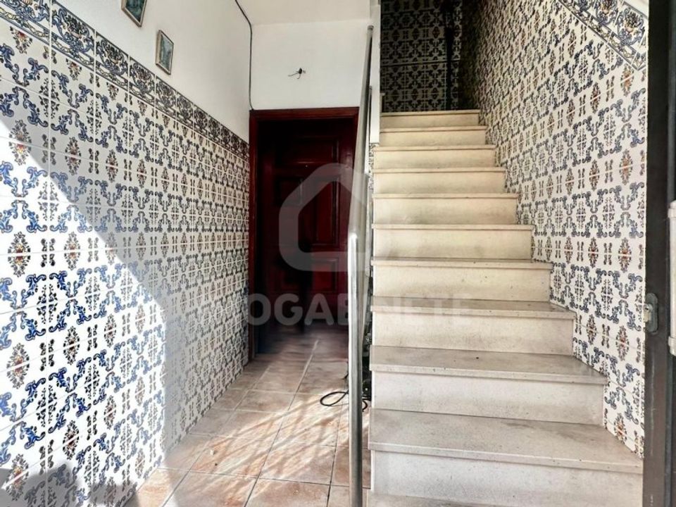 Villa i Figueira da Foz, Coimbra - foto 5