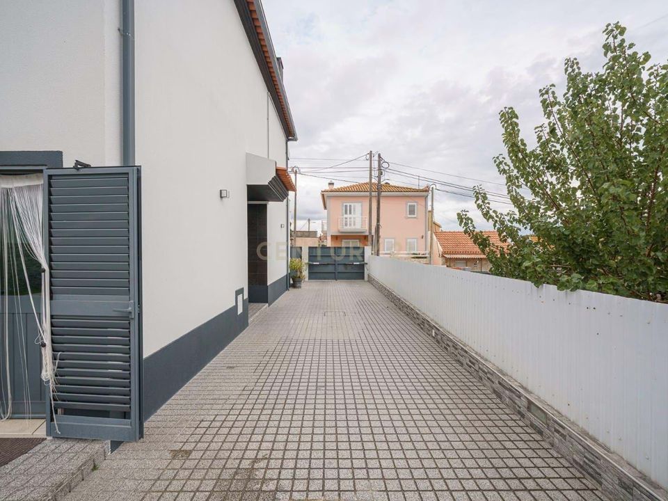 Villa i Ermidas do Sado, Setubal - foto 5