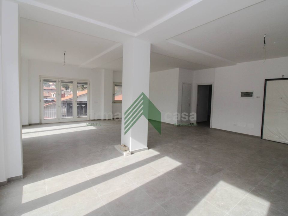 Leilighet i Teramo, Teramo - bilde 5