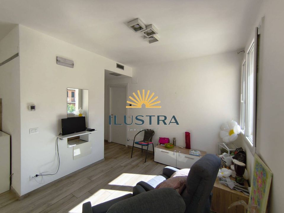 Lejlighed i Giulianova, Teramo - foto 4