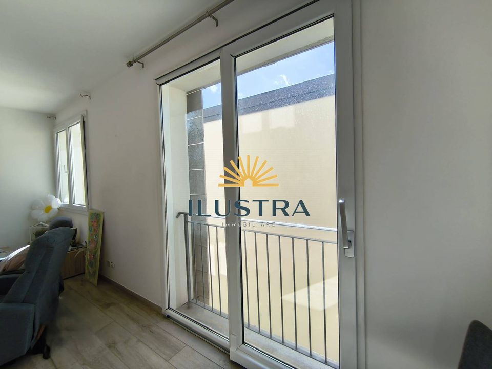 Lejlighed i Giulianova, Teramo - foto 5