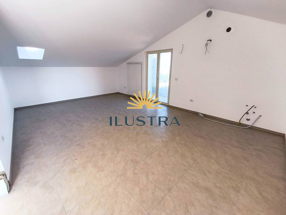 Apartament: Colonnella, Teramo – zdjęcie 2