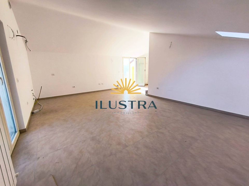 Apartament: Colonnella, Teramo – zdjęcie 3