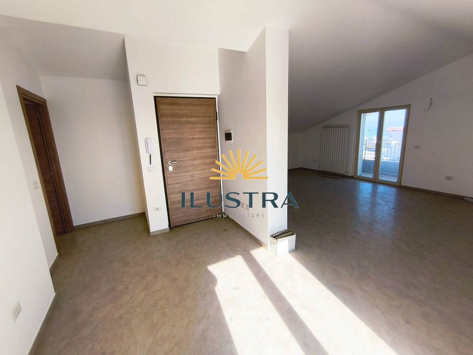 Apartament: Colonnella, Teramo – zdjęcie 4