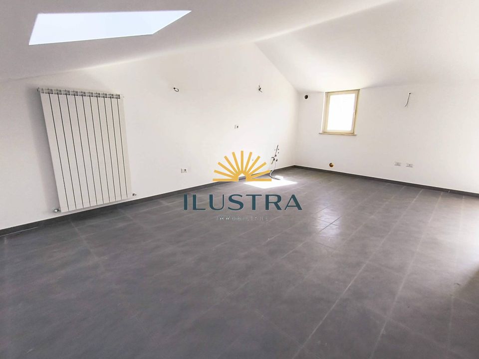 Lejlighed i Colonnella, Teramo - foto 3