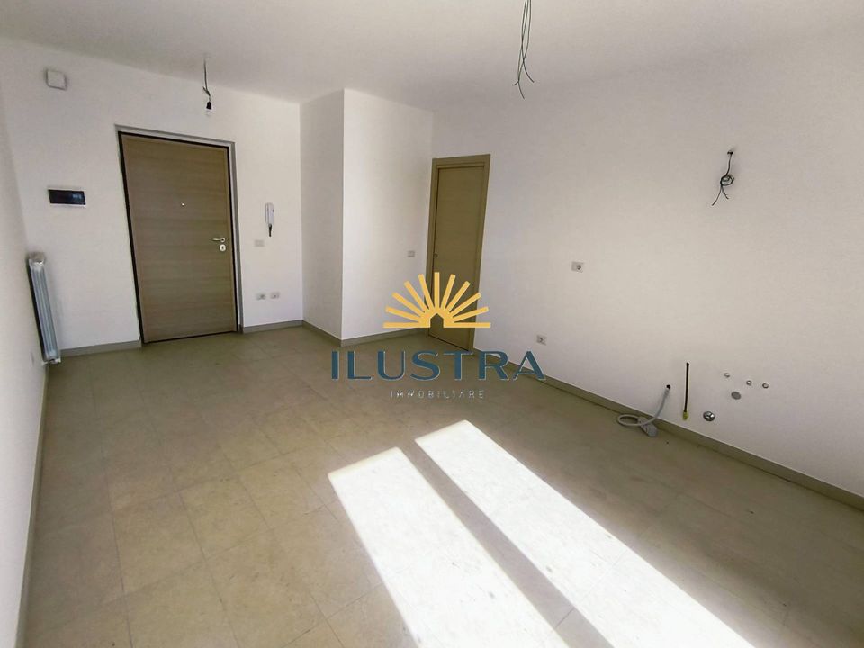 Apartament: Colonnella, Teramo – zdjęcie 2
