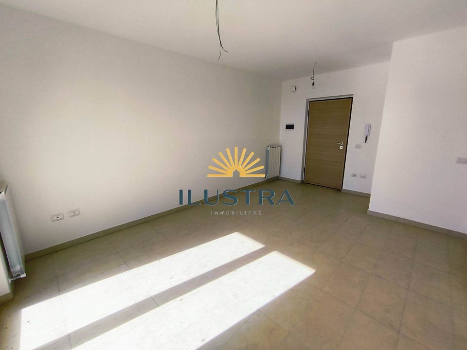 Apartament: Colonnella, Teramo – zdjęcie 4