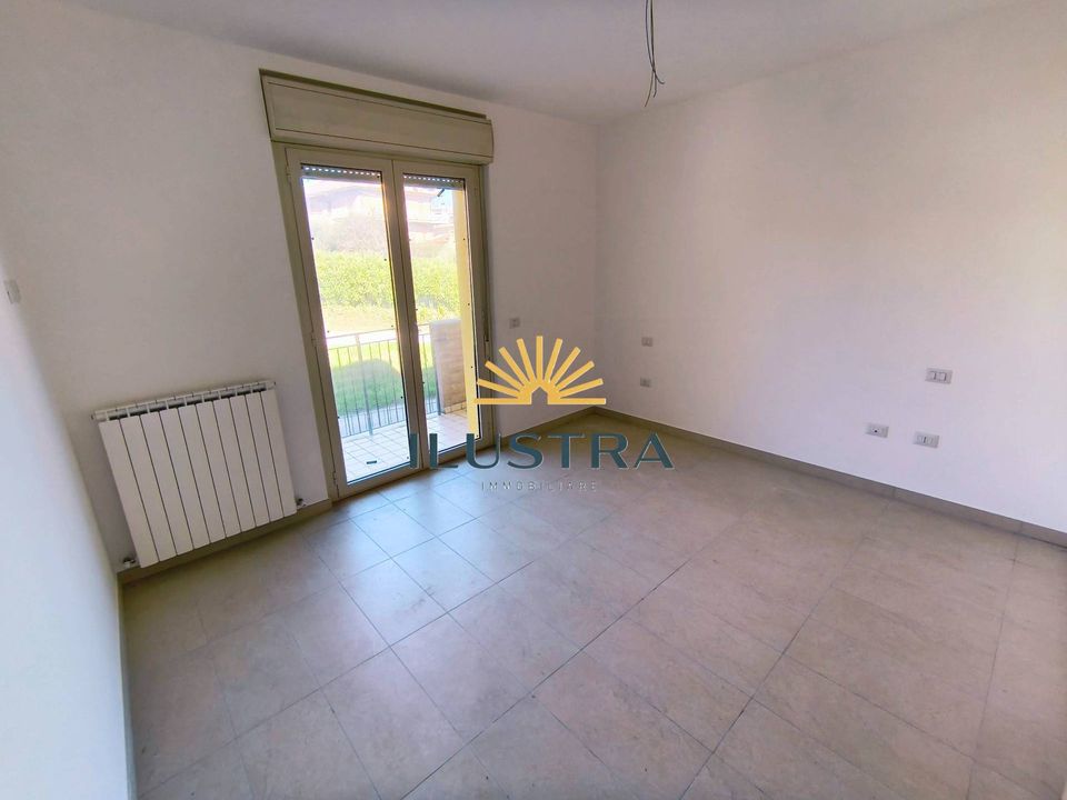 Apartament: Colonnella, Teramo – zdjęcie 5
