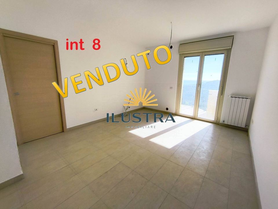 Apartament: Colonnella, Teramo – zdjęcie 1