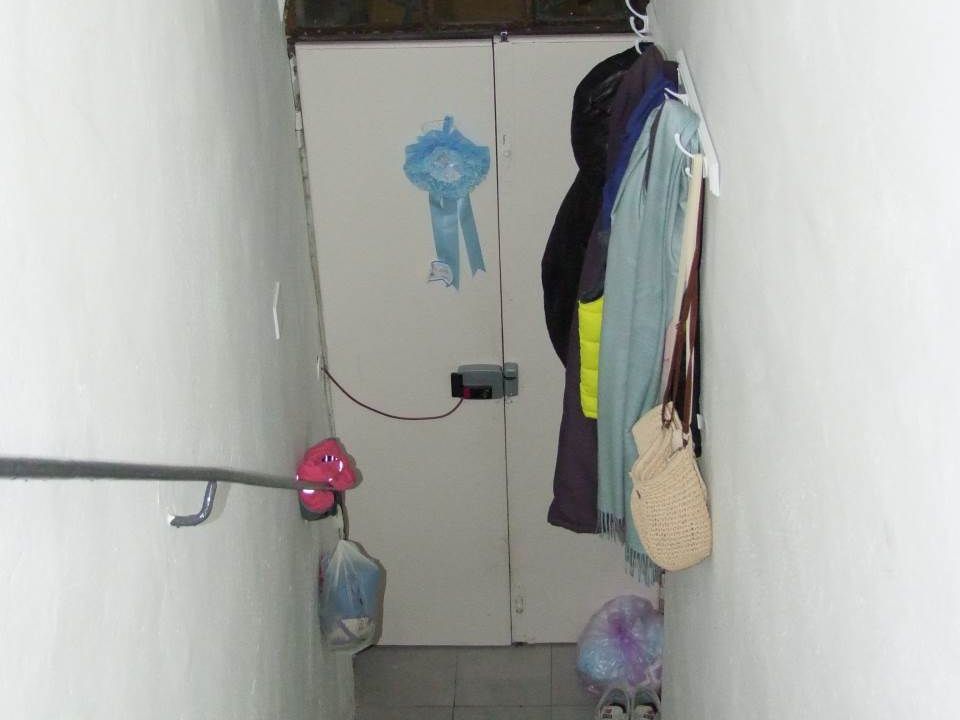Apartament a Rufina, Florence - foto 5