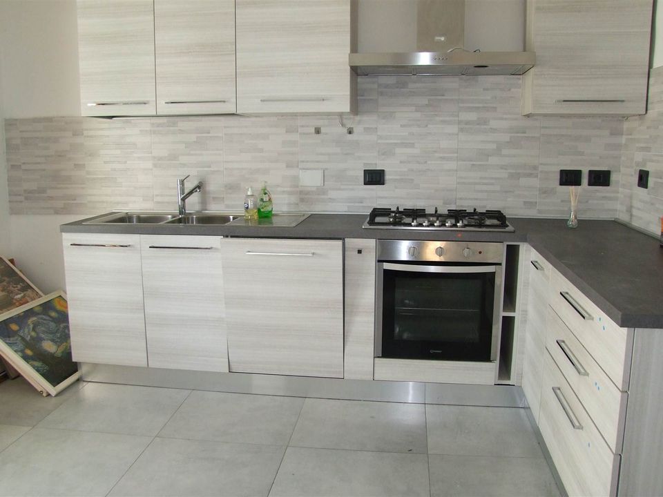 Apartament a Rufina, Florence - foto 1