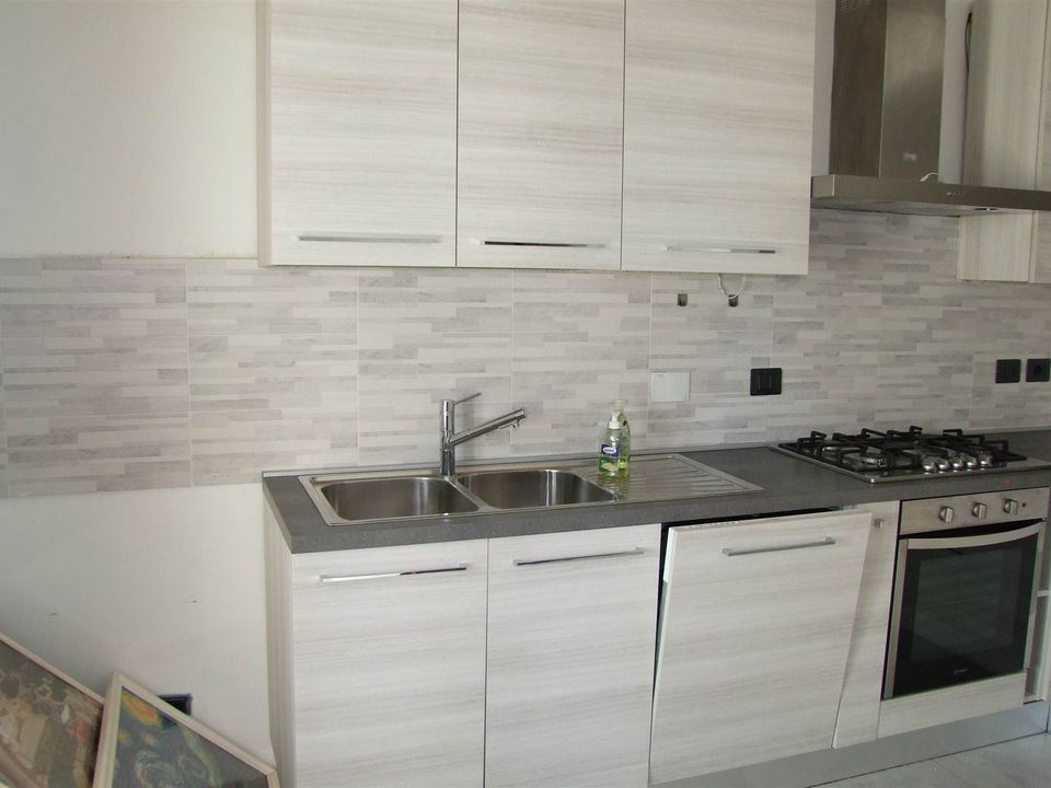 Apartament a Rufina, Florence - foto 2