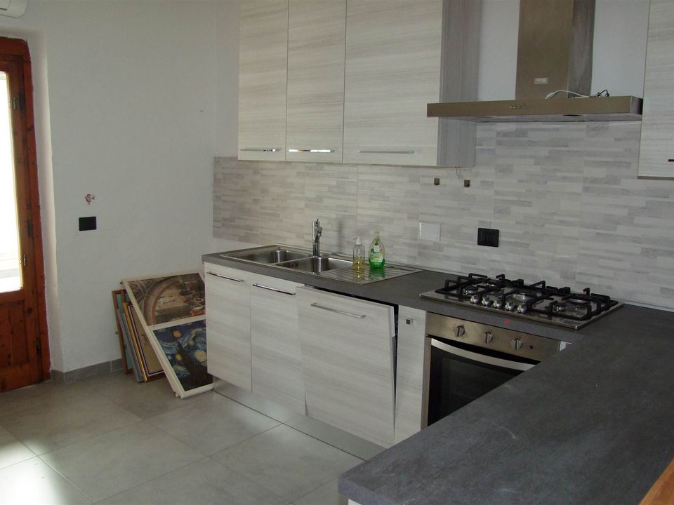 Apartament a Rufina, Florence - foto 3
