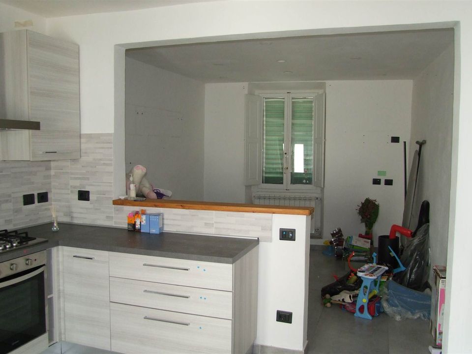 Apartament a Rufina, Florence - foto 4