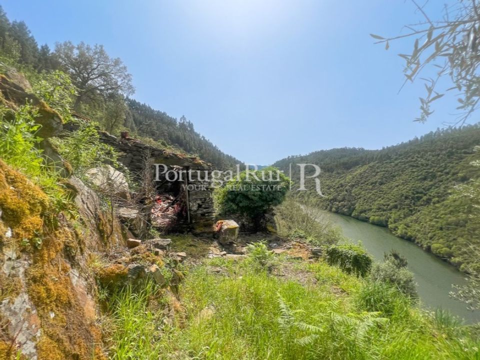 Granja a Serta, Castelo Branco - foto 2