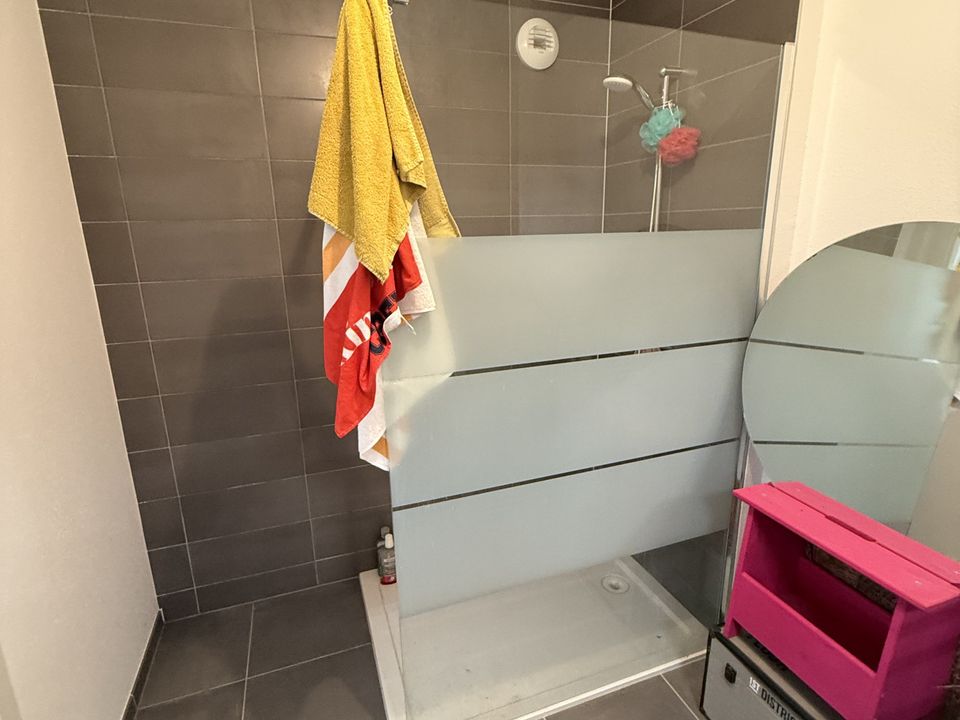 Lejlighed i Blotzheim, Haut-Rhin - foto 4