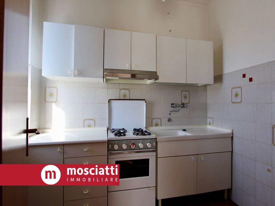 Leilighet i Matelica, Macerata - bilde 4