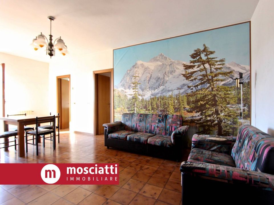 Leilighet i Matelica, Macerata - bilde 5