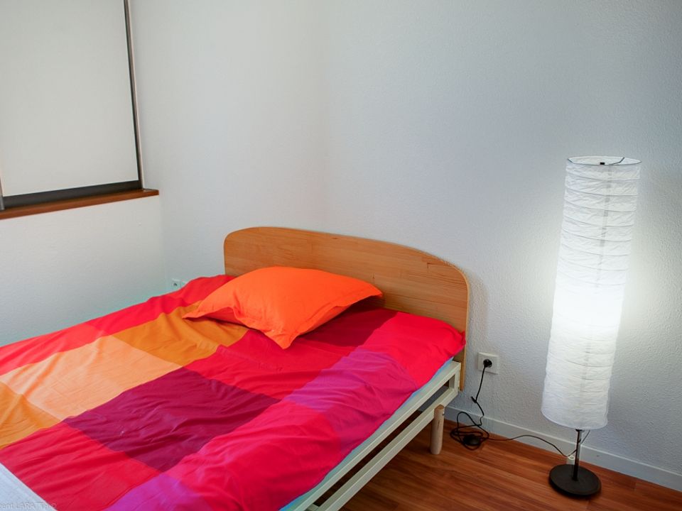 Lejlighed i Auzeville-Tolosane, Haute-Garonne - foto 3