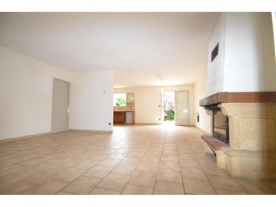 Villa i Villenave-d'Ornon, Gironde - foto 2