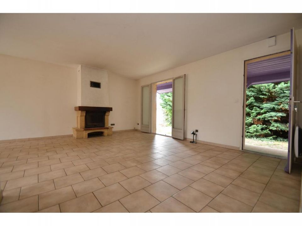 Villa i Villenave-d'Ornon, Gironde - foto 3