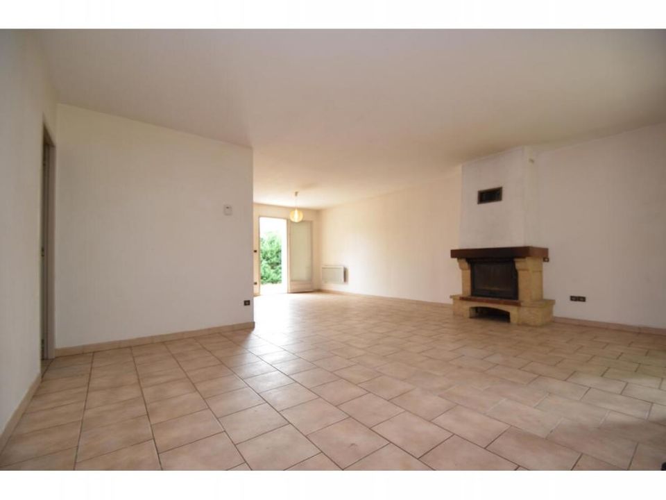 Villa i Villenave-d'Ornon, Gironde - foto 4