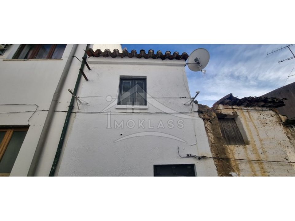 Villa i Ladoeiro, Castelo Branco - foto 2