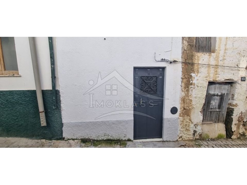 Villa i Ladoeiro, Castelo Branco - foto 3