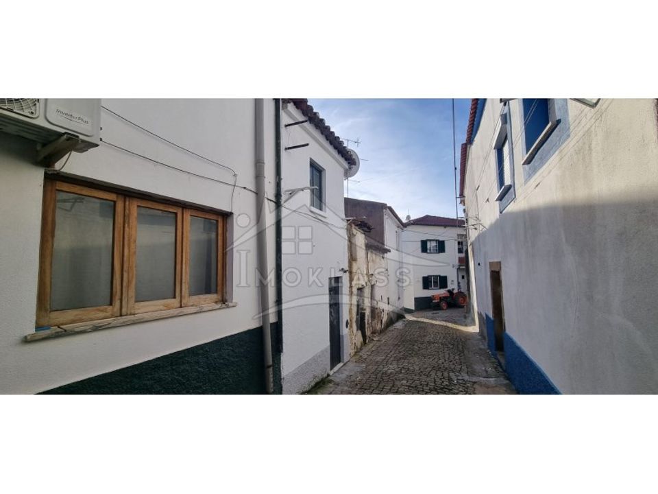Villa i Ladoeiro, Castelo Branco - foto 4