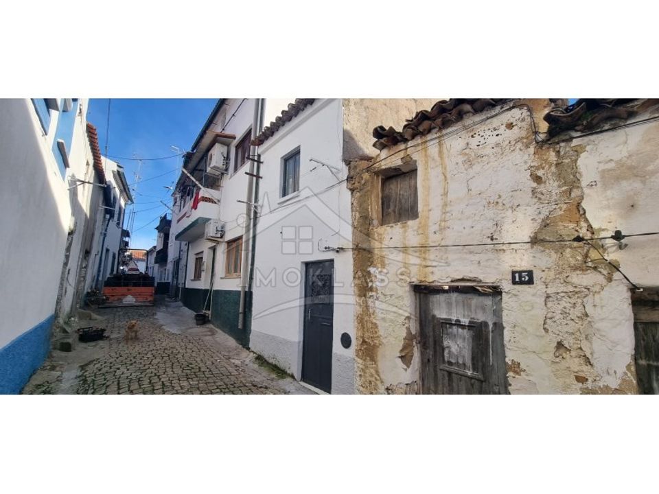 Villa i Ladoeiro, Castelo Branco - foto 5